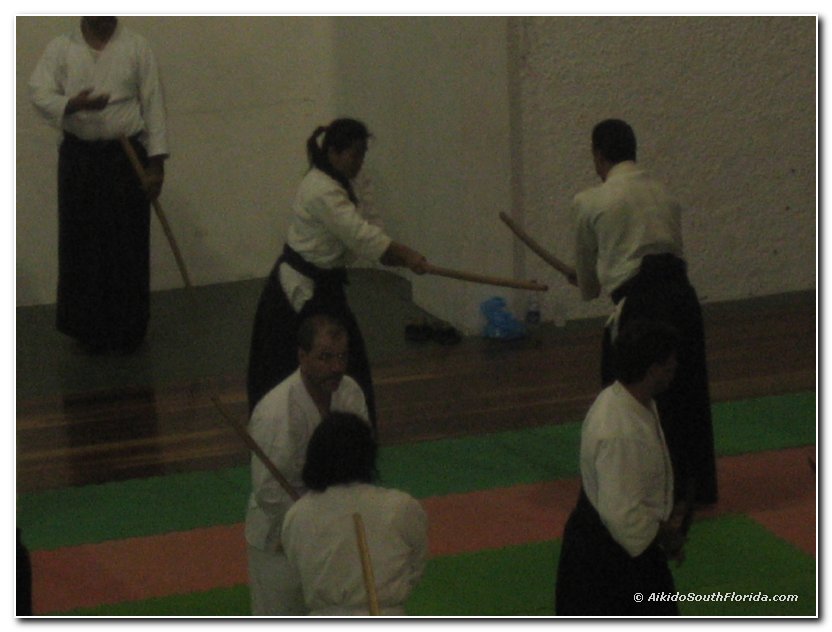 Seminario Hitoriro Sensei 283